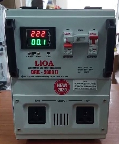 lioa-1 pha drii-5000ii.jpg